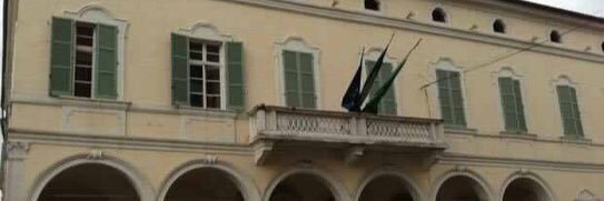 COMUNEDIVIADANA's profile banner image