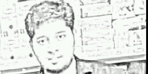Namshi's profile banner image