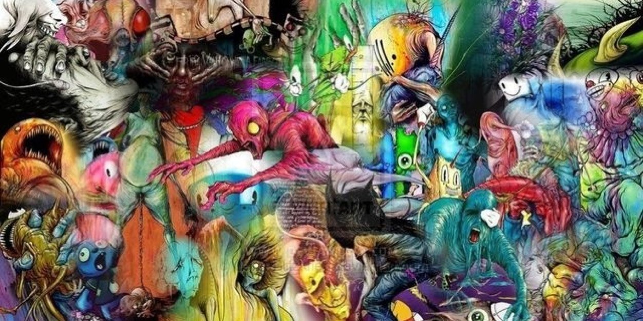 Charlazarddd's profile banner image