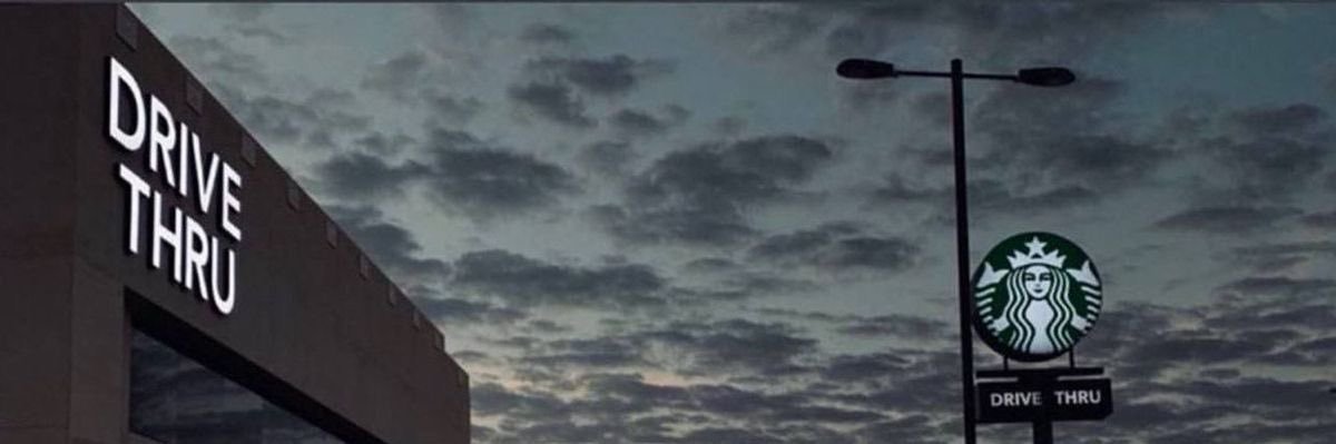i42__e's profile banner image