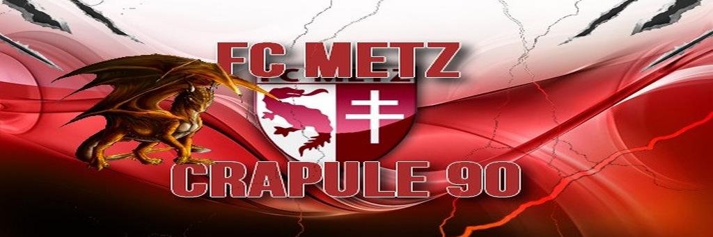 crapule3's profile banner image