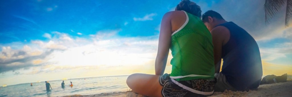 kida_ko's profile banner image