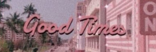 Whitt__J Profile Banner