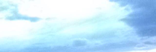 DPlayfordsmith's profile banner image