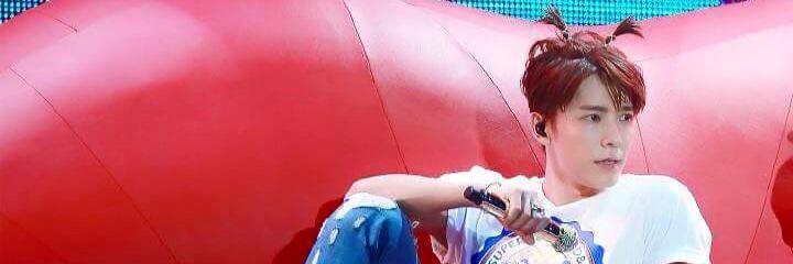 BabbiezzBay's profile banner image