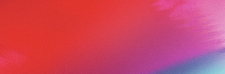 crixmother's profile banner image