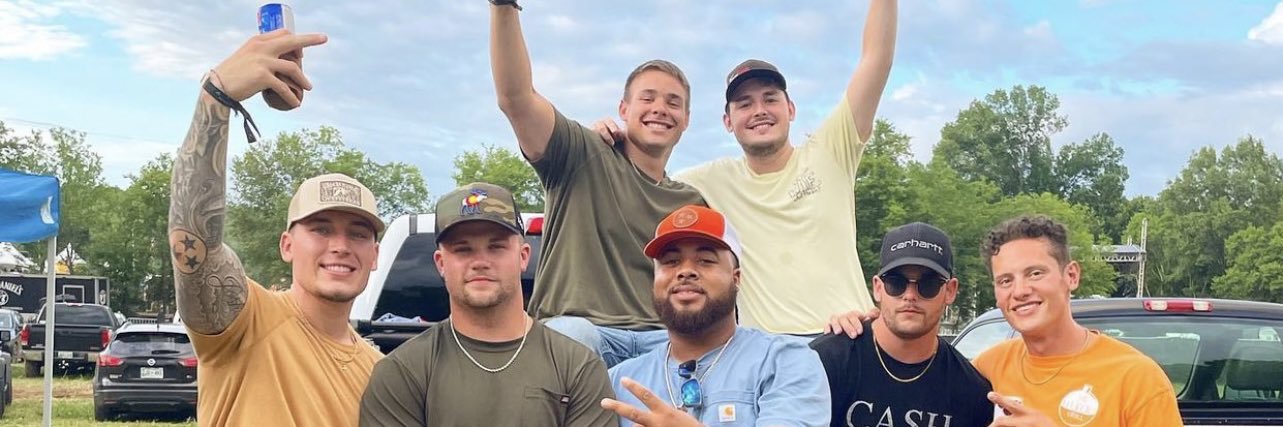 ColtonAnderson_'s profile banner image