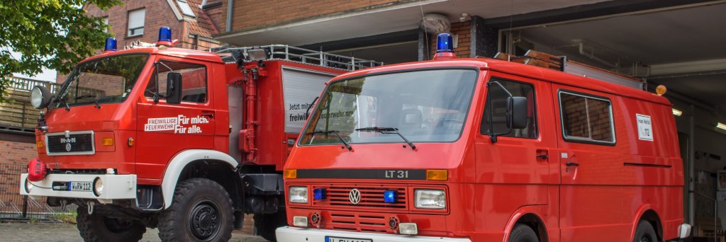 VdFNRW's profile banner image