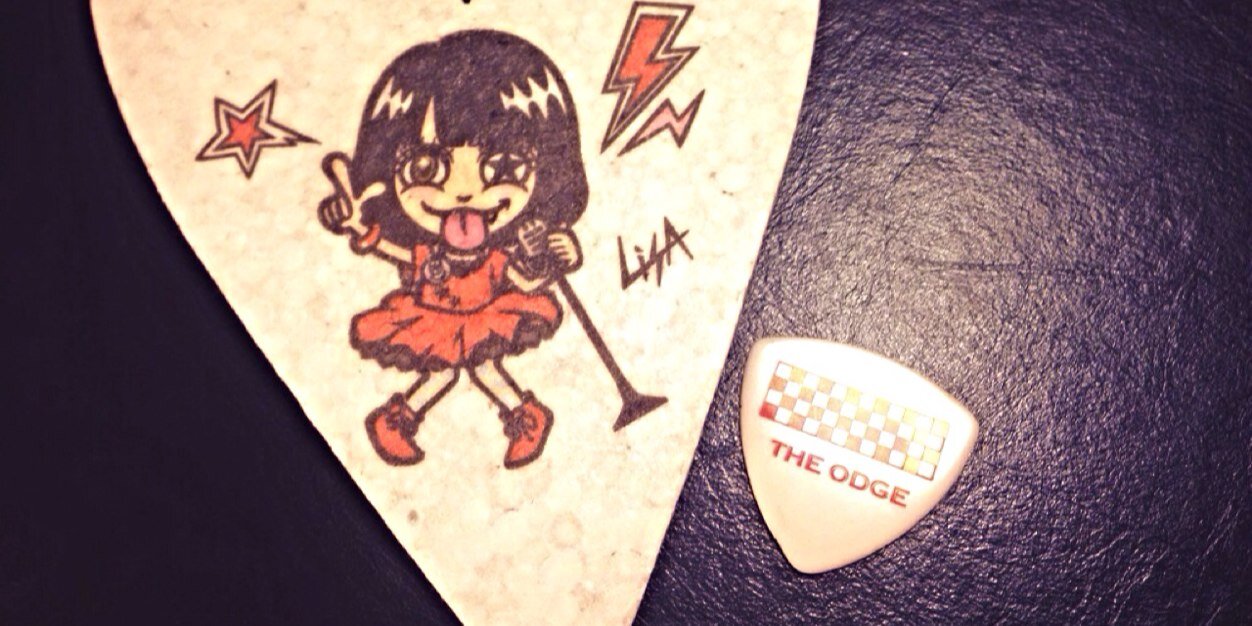 kabe1214's profile banner image
