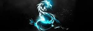 tysonrainer2's profile banner image