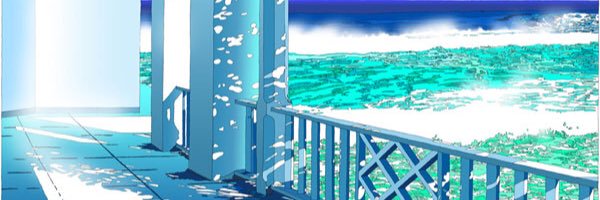 8180_5102's profile banner image