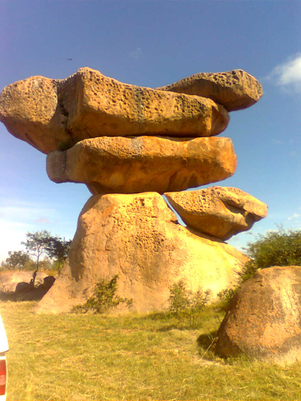 John Muketsi banner