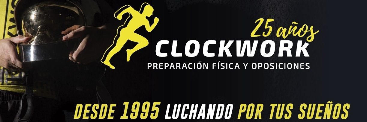 ClockworkVlc's profile banner image