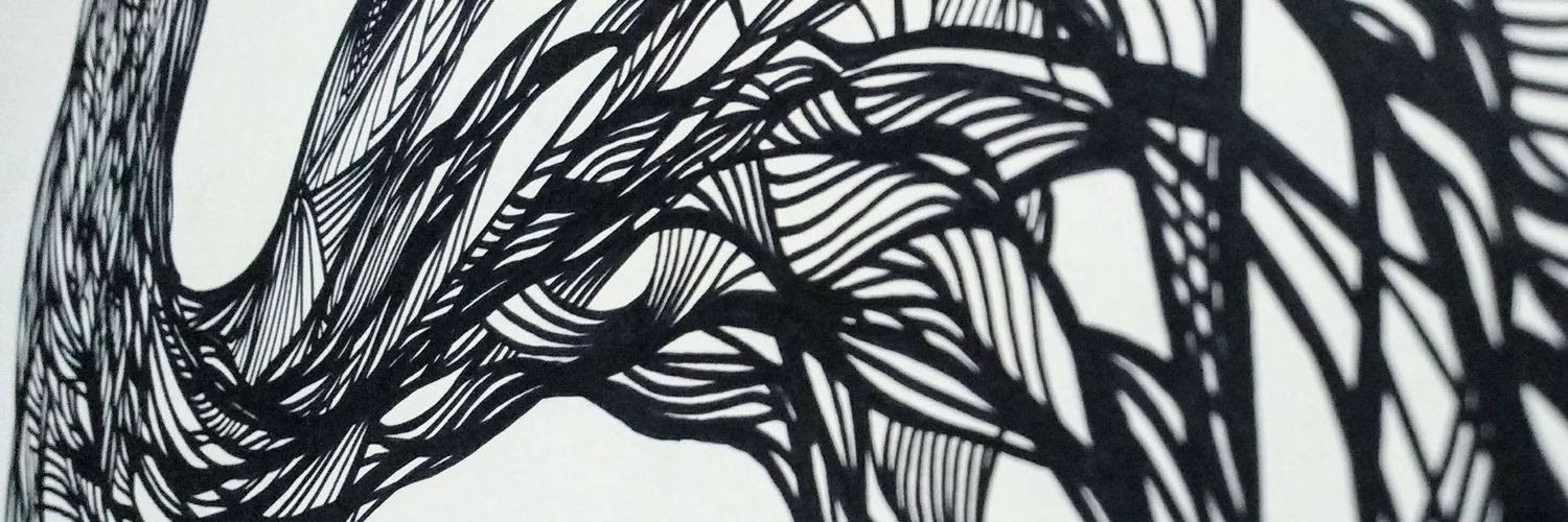 Lovekills, the demidevil. banner