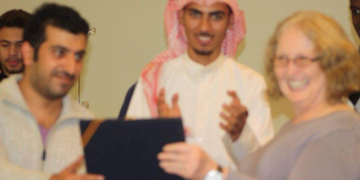 hackerzi's profile banner image