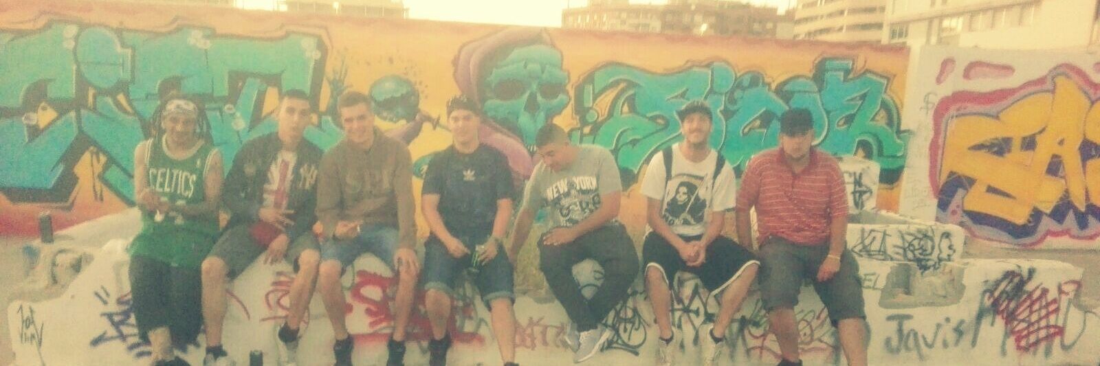 fuckwid0w's profile banner image