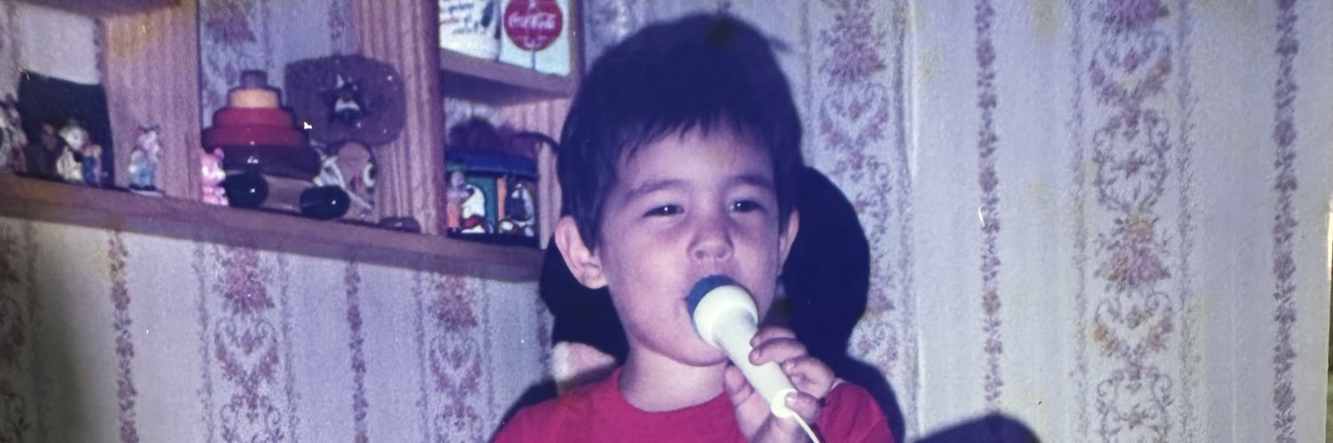 xjais_'s profile banner image