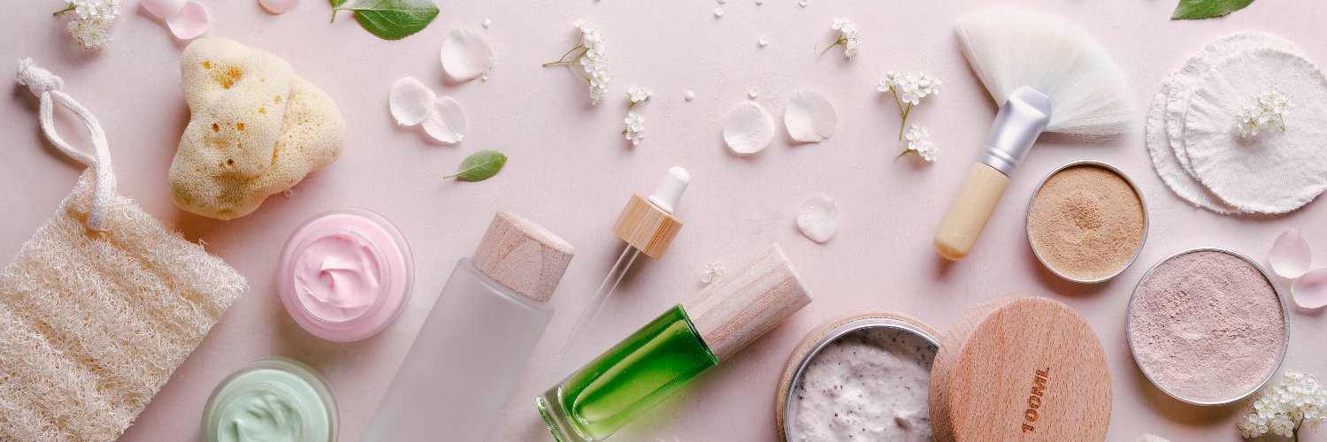 CosmeticsDesign Asia banner