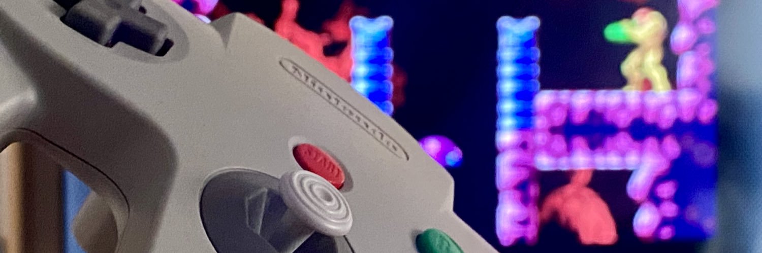 SaiBot // telekonga.de banner