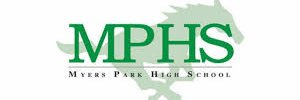 Brian H. Poore banner