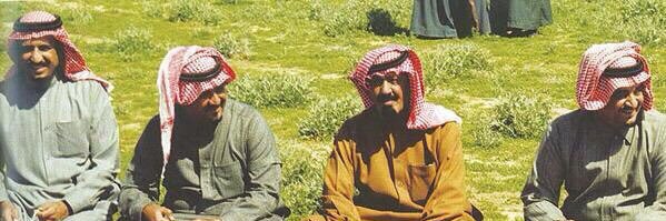 ⚖️ نايف الخمعلي ⚖️ banner