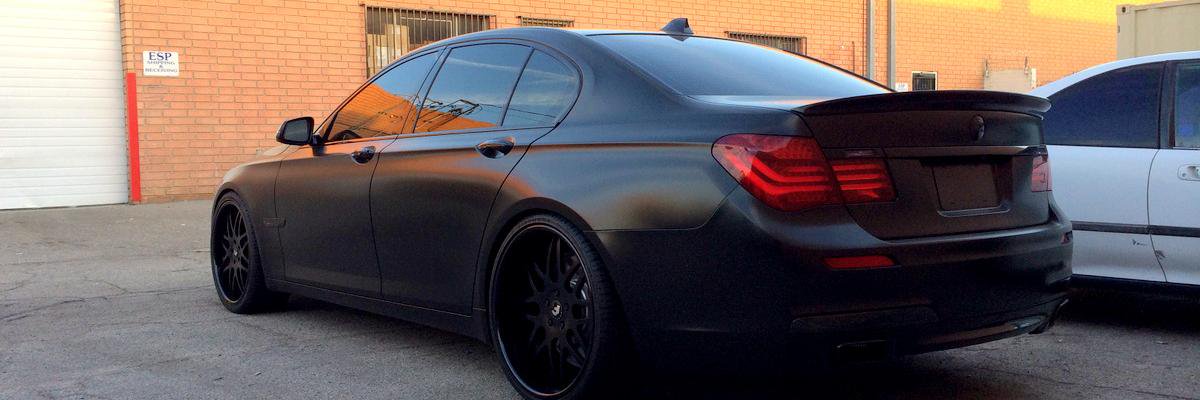 DimitrisDio1's profile banner image