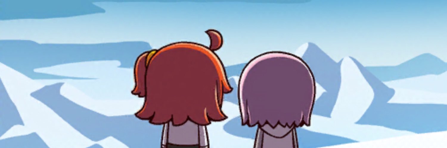 murasaki_fgo's profile banner image