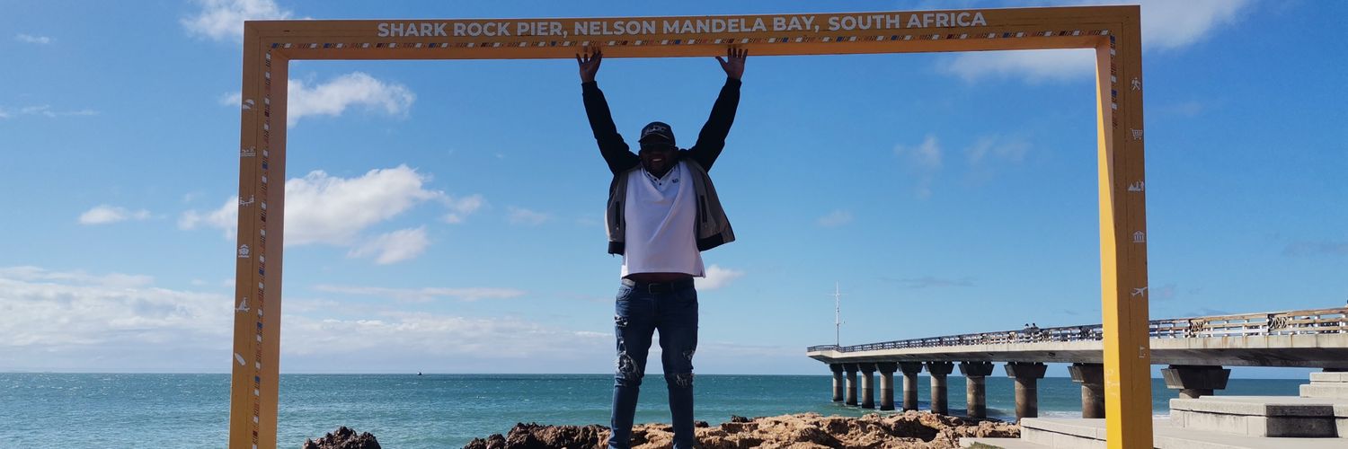 tholo_theko's profile banner image