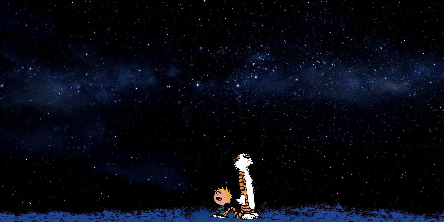 Kyle_RD's profile banner image