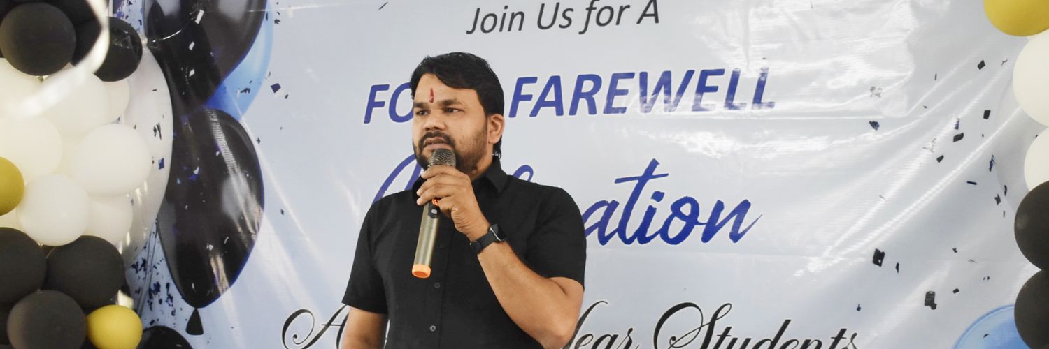 drdev_nagar's profile banner image