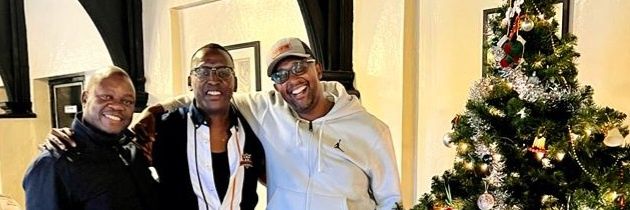 ArmadaSteve's profile banner image