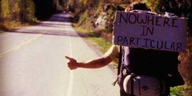justjor's profile banner image