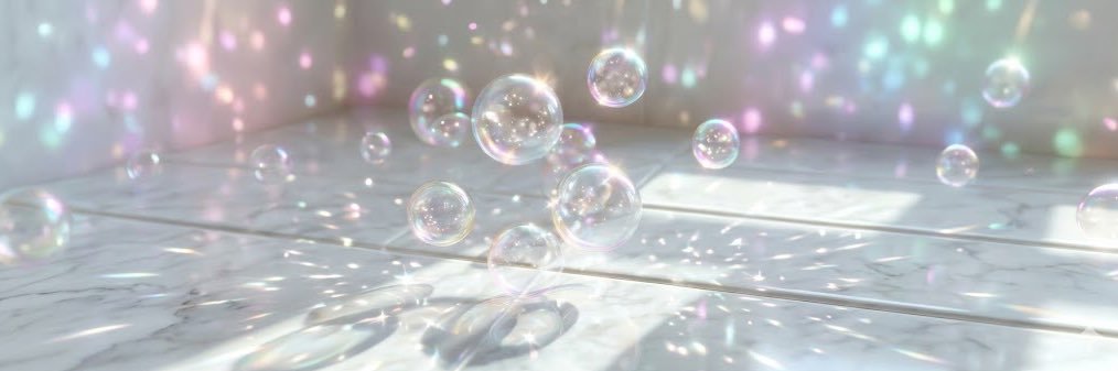 レイ banner