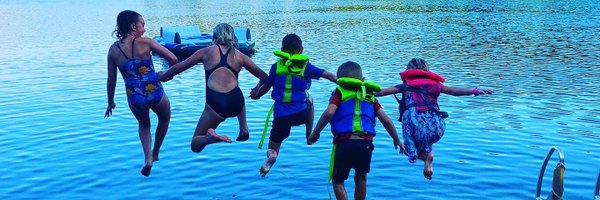 jdotwdot Profile Banner