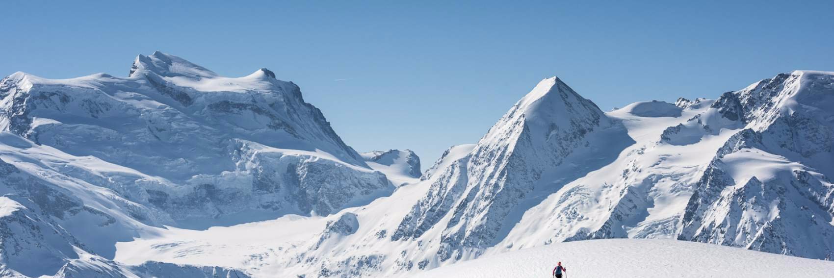 FrcsKlein's profile banner image