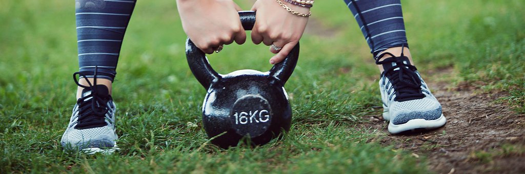 mumsgetfit's profile banner image