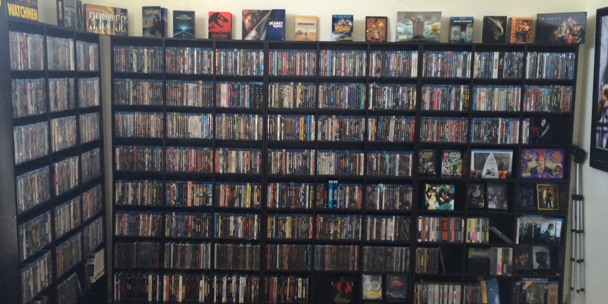 mathew_allen's profile banner image