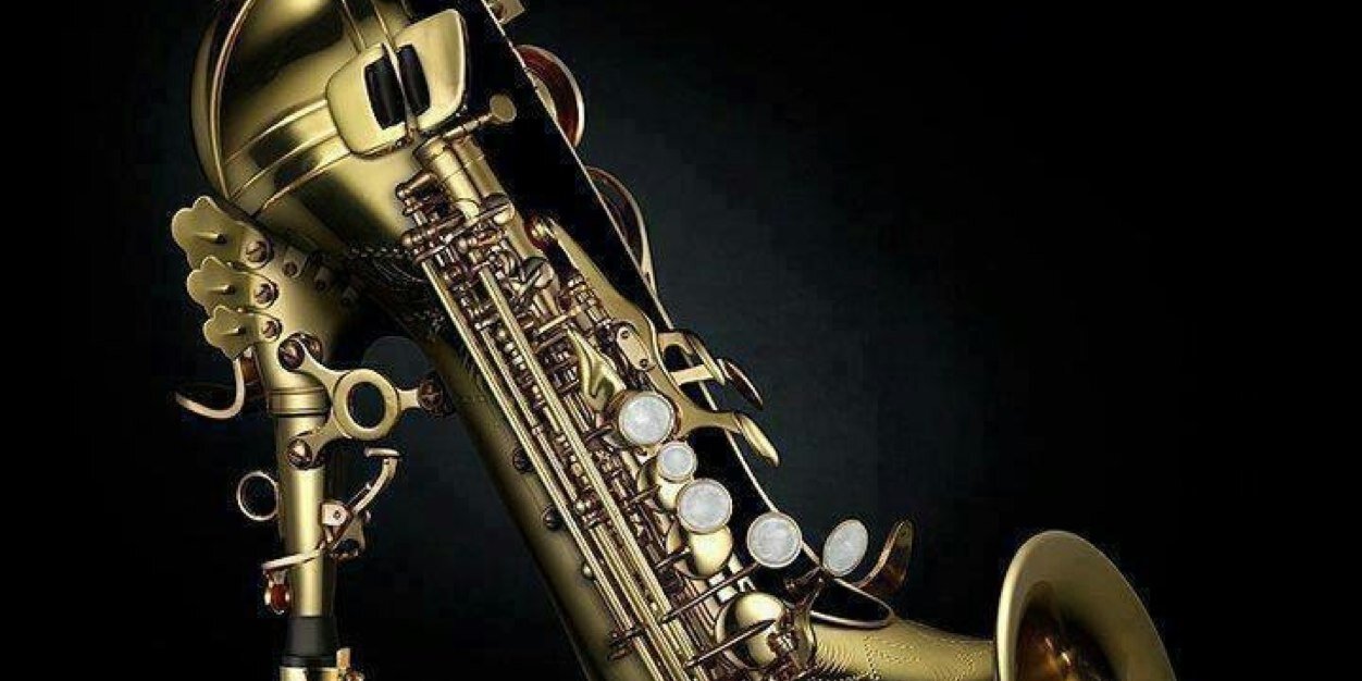 emmavanbreda1's profile banner image
