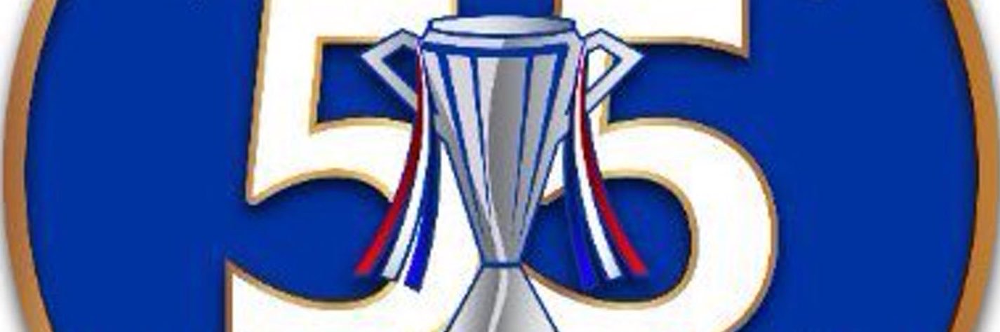 Markwood1998's profile banner image