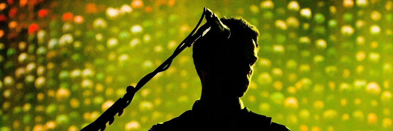 xylotour's profile banner image