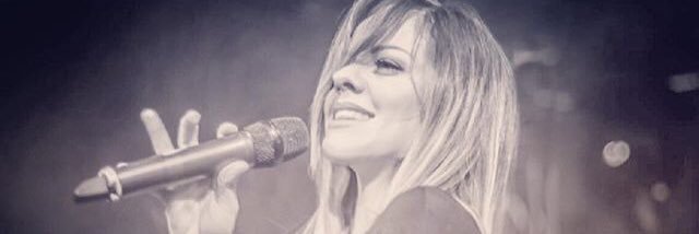 silvanacanta's profile banner image