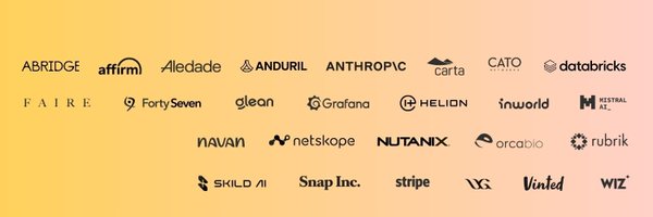 lightspeedvp Profile Banner