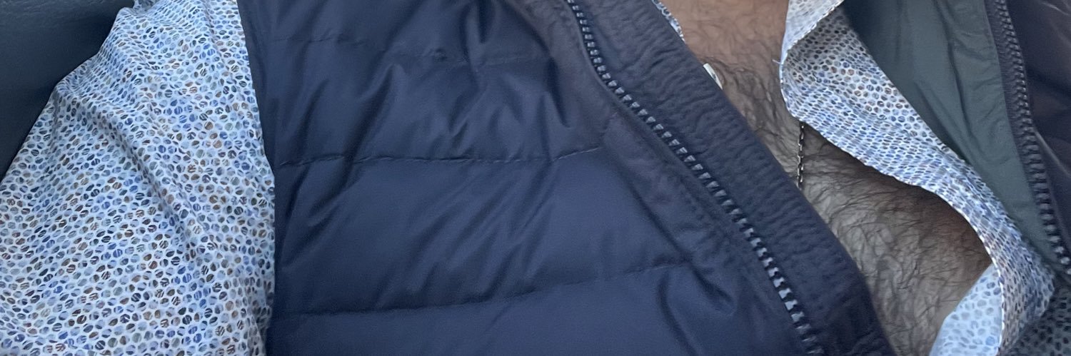 SergioChelas's profile banner image
