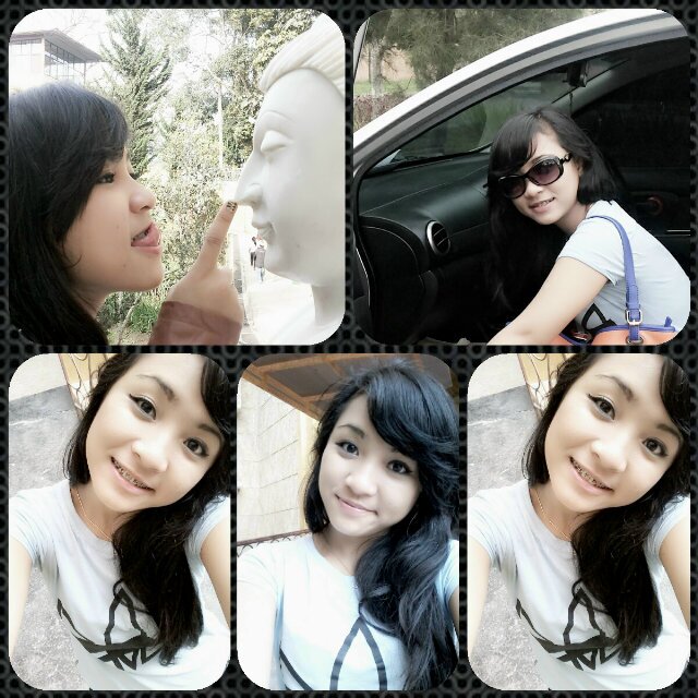 juniarsusantri's profile banner image
