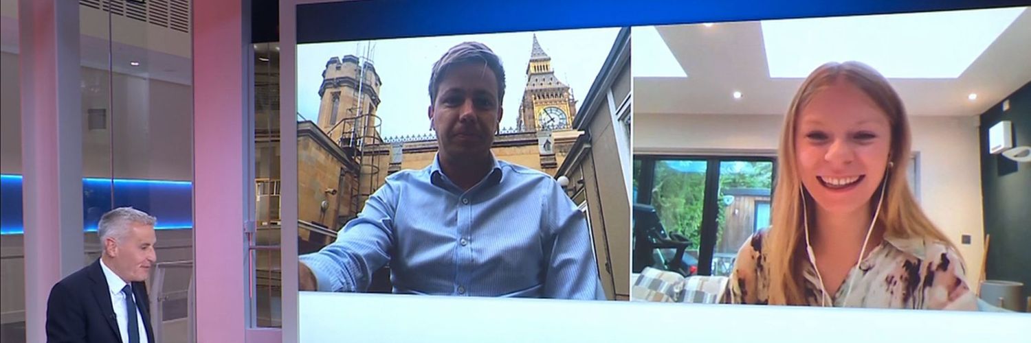 Ailbhe Rea (@PronouncedAlva) / Twitter