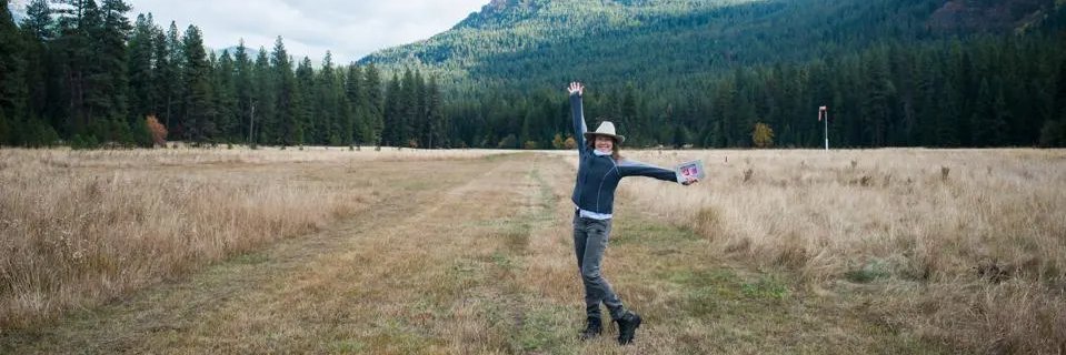 mountaincathy's profile banner image