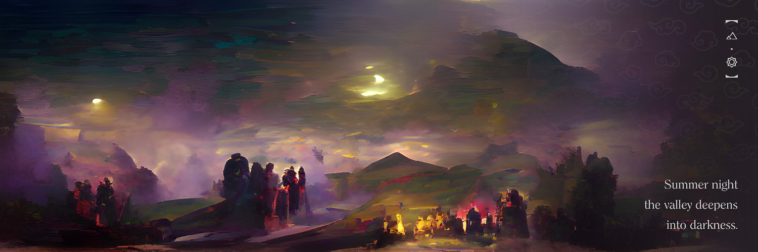 NotNash87's profile banner image