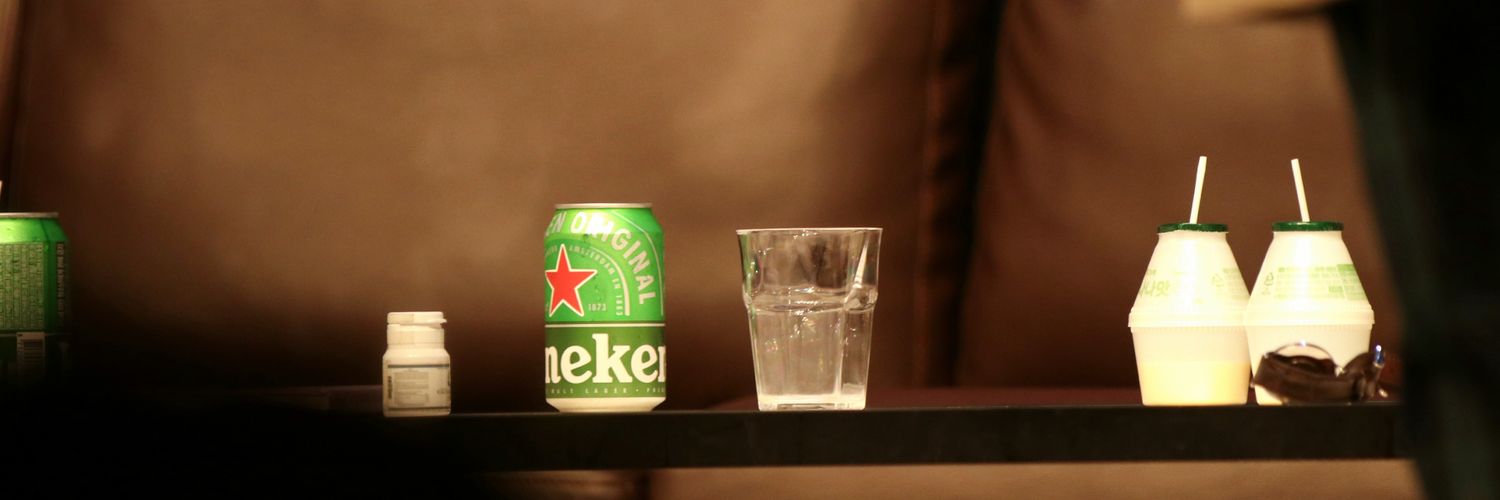 JaeH1106's profile banner image