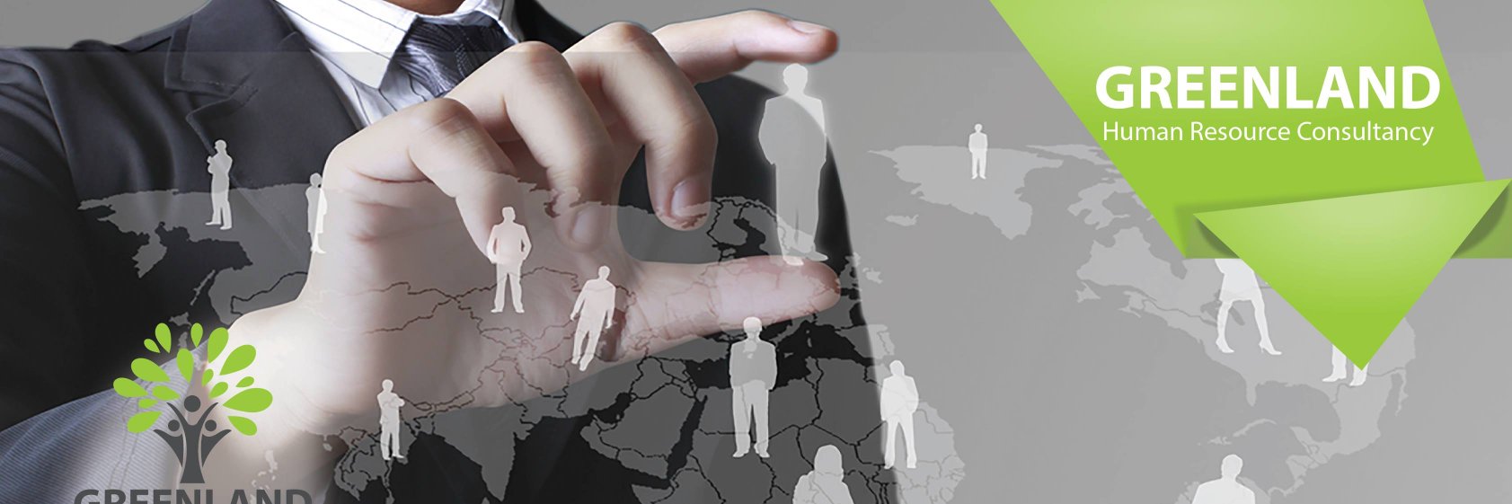 greenlanduae's profile banner image