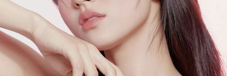 jizhyoo's profile banner image